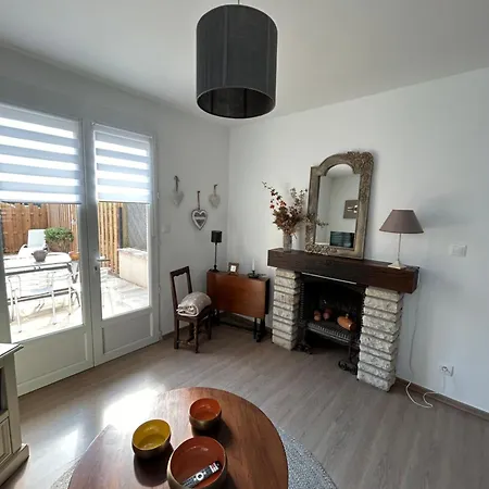 La Soyotte * La Veuve