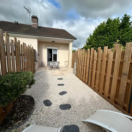 La Soyotte * La Veuve