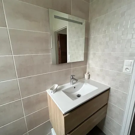 Tatil Evi La Soyotte *