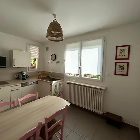 La Soyotte Hébergement de vacances La Veuve